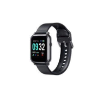 Joyroom JR-FT1 Smart Watch