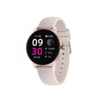 Kieslect L11 Lady Smart Watch