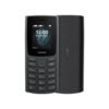 Nokia 105 (2023)