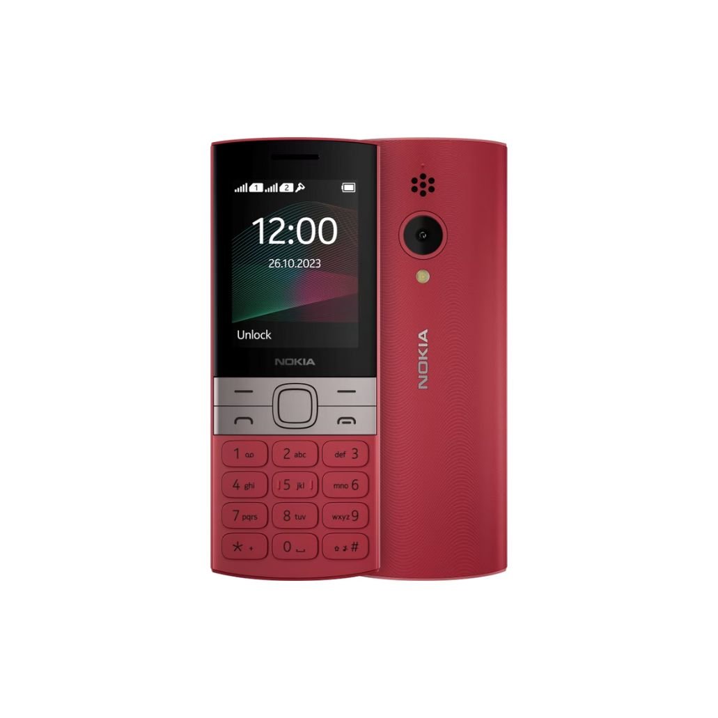 Nokia 150 (2023) - Image 2