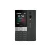 Nokia 150 (2023)