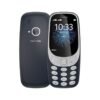 Nokia 3310