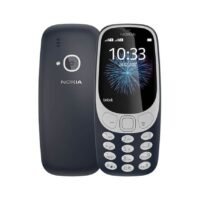 Nokia 3310