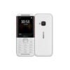 Nokia 5310