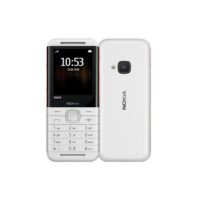 Nokia 5310
