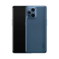 Oppo Find X3 Pro - 12GB/256GB