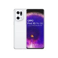 Oppo Find X5 Pro - 12GB/256GB