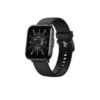 Original Xiaomi Youpin Mibro Color XPAW002 1.57 inch Touch Screen Bluetooth 5.0 5ATM Waterproof Smart Watch