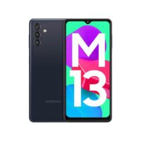 Samsung Galaxy M13 4G - 4GB/64GB