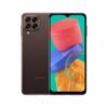 Samsung Galaxy M33 - 8GB/128GB
