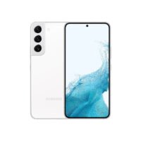 Samsung Galaxy S22 - 8GB/128GB