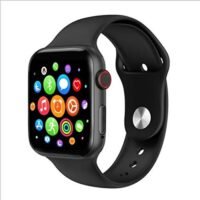 T55 Smart Watch Waterproof Wristband
