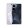 Tecno Camon 20 - 8GB/256GB