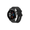 Haylou RT2 LS10 Smart Watch