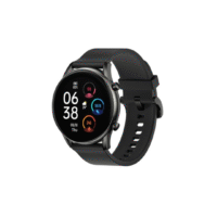 Haylou RT2 LS10 Smart Watch