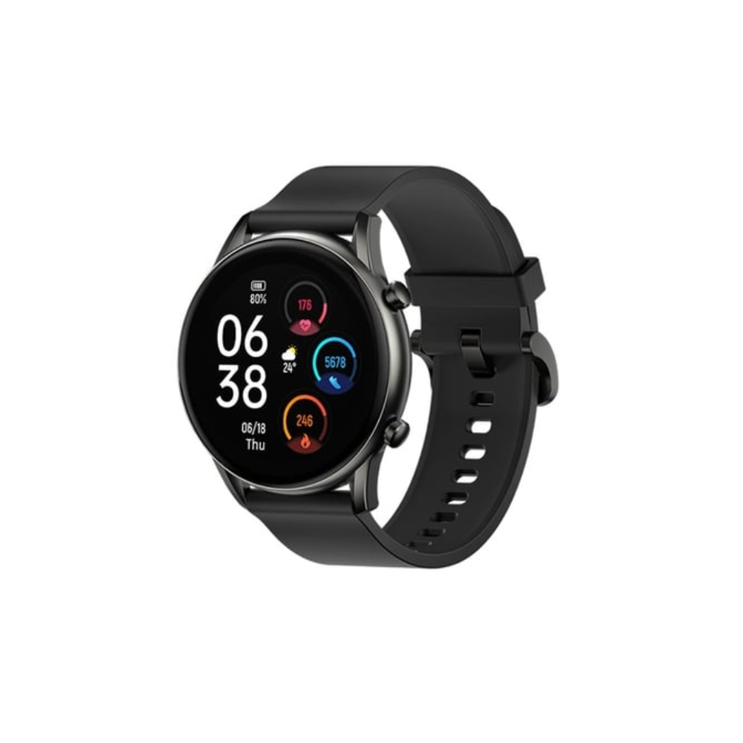Haylou RT2 LS10 Smart Watch