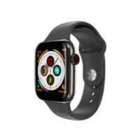 K10 Single SIM Smart Watch