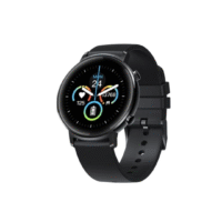 Zeblaze GTR Smartwatch