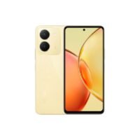 Vivo Y36 8GB/128GB
