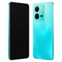 Vivo V25 5G - 8GB/256GB