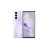 Vivo V27E - 8GB/256GB