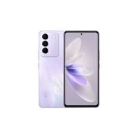 Vivo V27E - 8GB/256GB