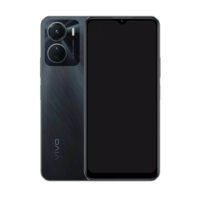 Vivo Y16 4G - 4GB/64GB