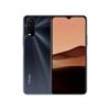 Vivo Y20G 4G - 6GB/128GB