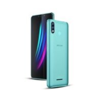 Walton Primo F10 - 2GB/32GB