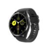 Wavefun Aidig S Smart Watch