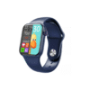 Wearfit PRO Smart Watch M16plus Waterproof Smartwatch