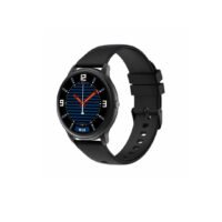 Xiaomi IMILAB KW66 Smart Watch