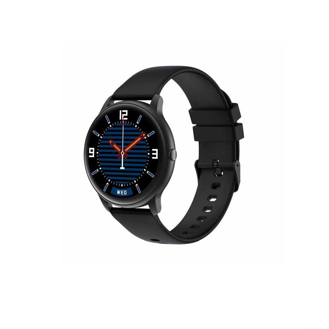 Xiaomi IMILAB KW66 Smart Watch
