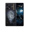 Xiaomi Redmi Note 12 Turbo Harry Potter Edition – 12GB/256GB