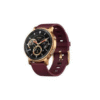 Zeblaze GTR 2 Smartwatch