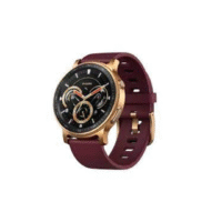 Zeblaze GTR 2 Smartwatch