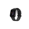 Zeblaze GTS Pro Smart Watch