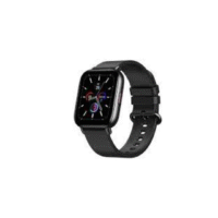 Zeblaze GTS Pro Smart Watch