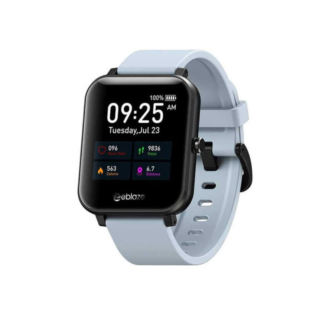Zeblaze GTS Smart Watch - Image 2
