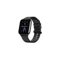 Zeblaze GTS Smart Watch