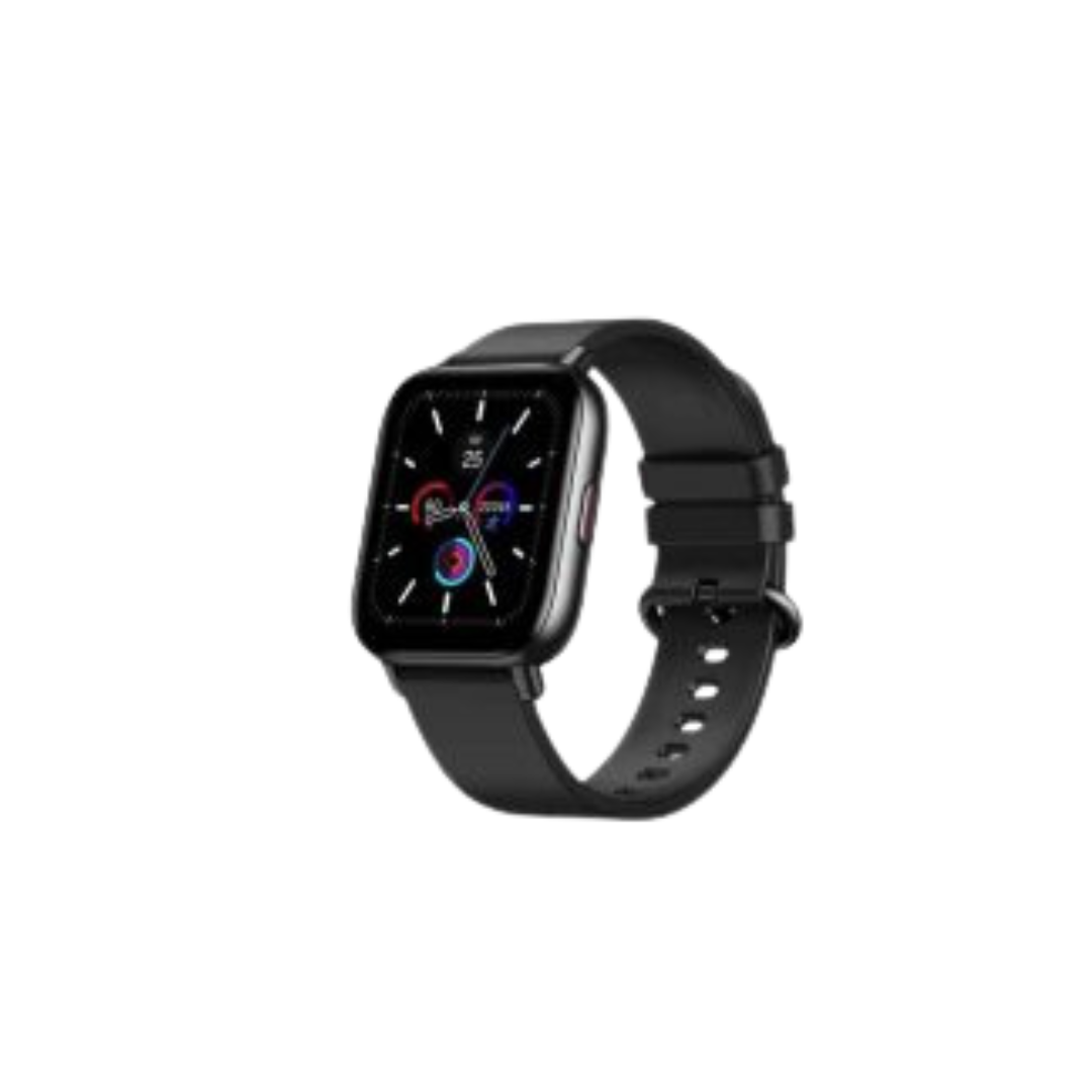 Zeblaze GTS Smart Watch