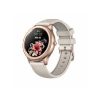Zeblaze Lily Women Smart Watch