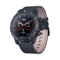 Zeblaze Neo 2 Tough and Durable Smart Watch
