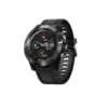Zeblaze VIBE 6 Smartwatch Black
