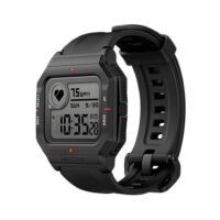 Amazfit Neo