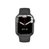 Microwear 007 Wireless Charging Smartwatch