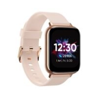 Realme DIZO watch 2 Smart watch