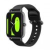 Xiaomi Haylou RS4 LS12 Smart Watch