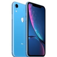 Apple iPhone XR 64GB