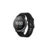 HAYLOU SOLAR LS05 SMART WATCH